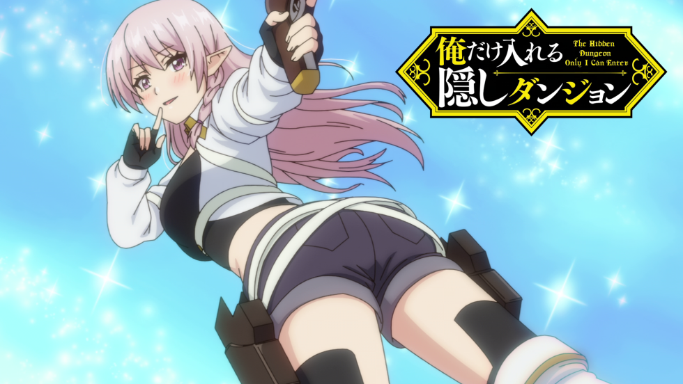 Francesca James Big Yoga