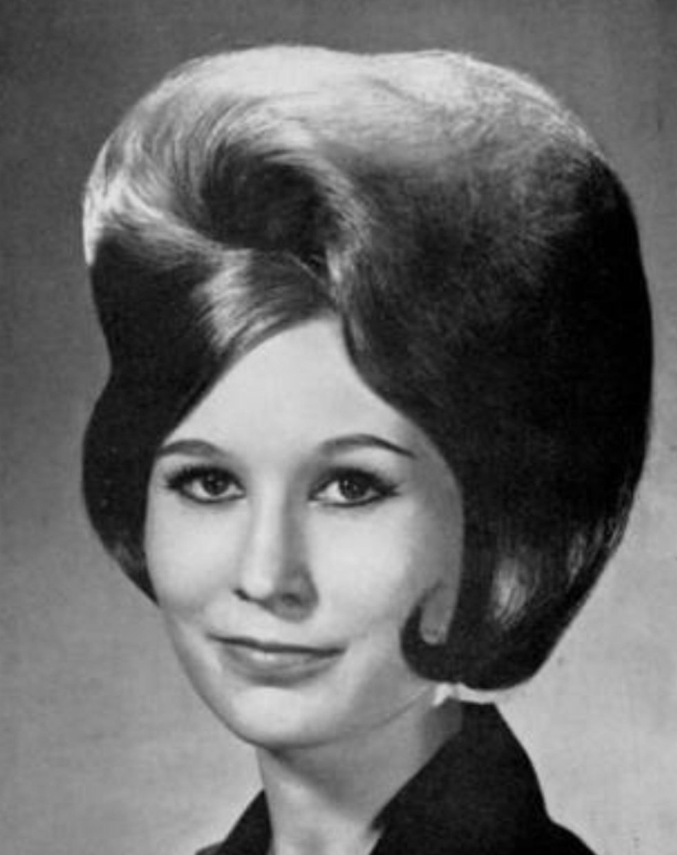 Procorne chemical curl for the volume photo