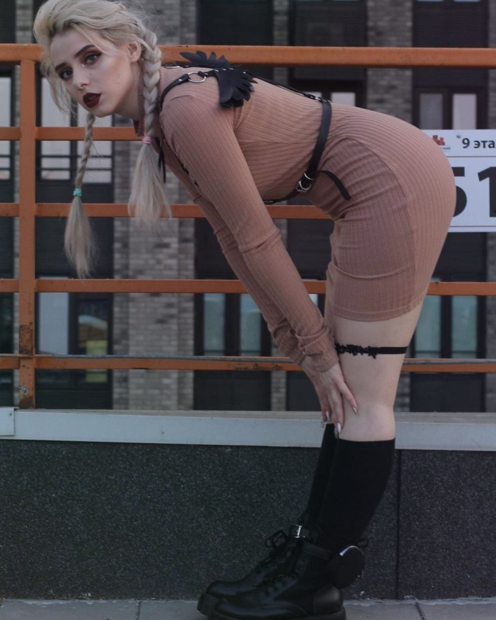 Svetlana Solar Slov
