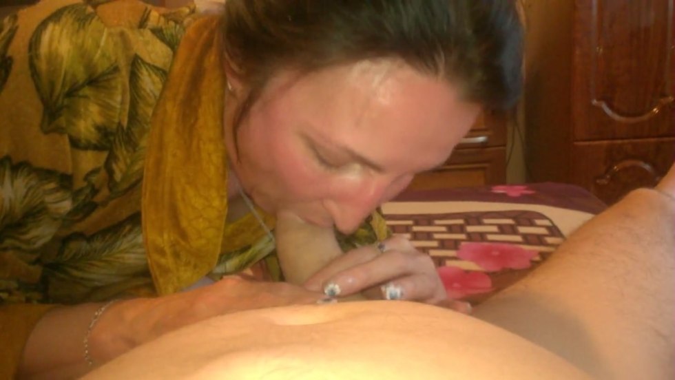 Naked women from Pskov