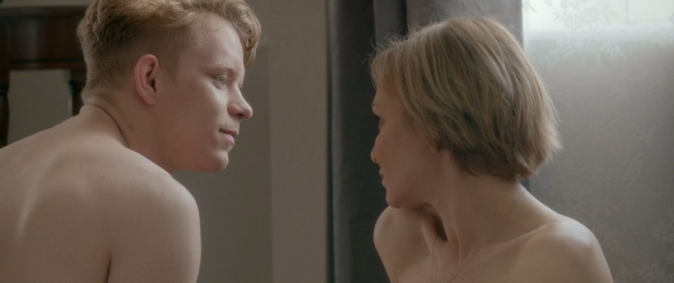 Natalia Vdovina Tutor