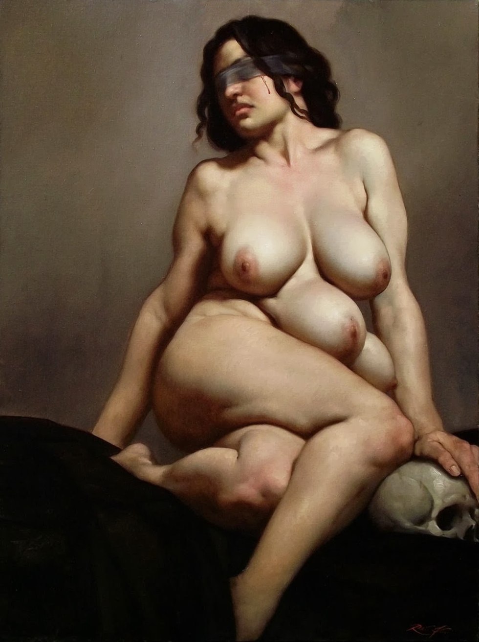 Roberto Ferry Pictures Nude