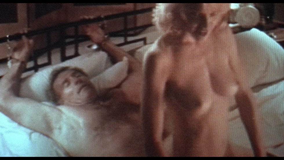 Divine Tripplorn Tits