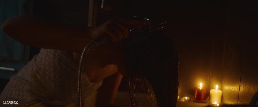 Valentina Lukashchuk photo naked