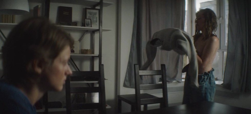 Valentina Lukashchuk survivors