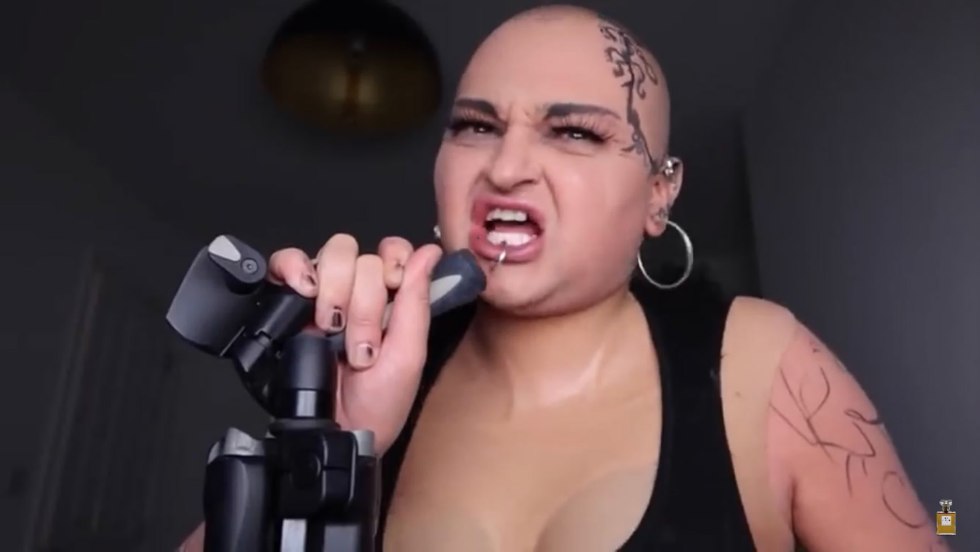 Nargiz 2020